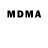 МЕФ 4 MMC Landslid3