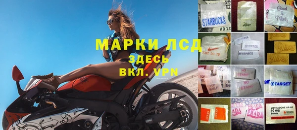 спайс Белокуриха