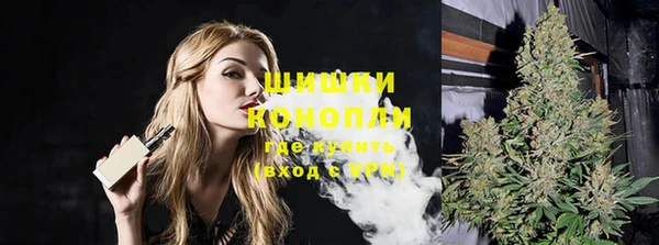 спайс Белокуриха