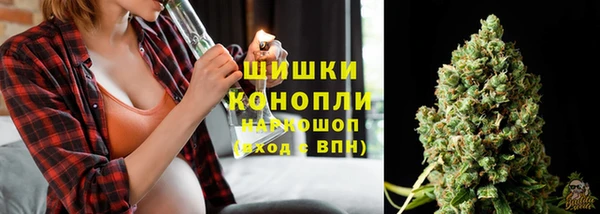 спайс Белокуриха